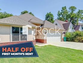 1609 Nw 21st St - Photo 1 of 1