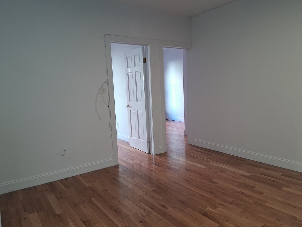 Arden St & Nagle Ave #303 - Photo 6 of 9