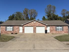 309-311 Dads Way - Photo 1 of 1