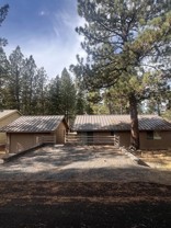 4 Wolf Ln - Photo 1 of 1