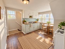 239 Park St W - Photo 1 of 1