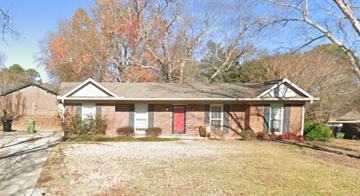 featured image of 9 Northfield Ct