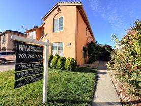 1463 Trombetta St - Photo 1 of 1
