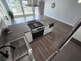 Welcome to Islandia Apartments - Photo 1 of 1