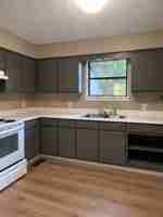featured image of 347 Keller Rd