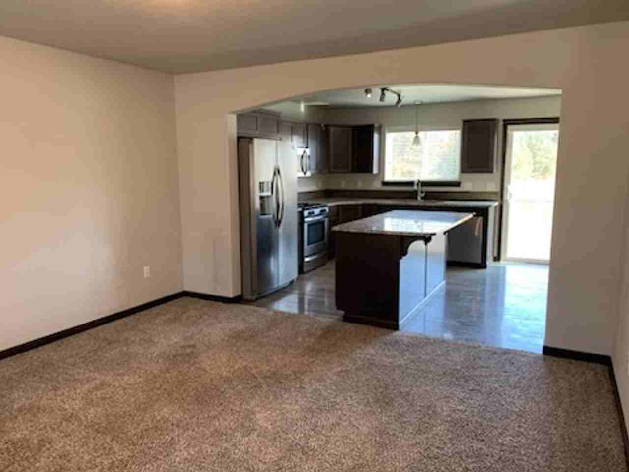 3124 N Belmont Rd - Photo 2 of 28
