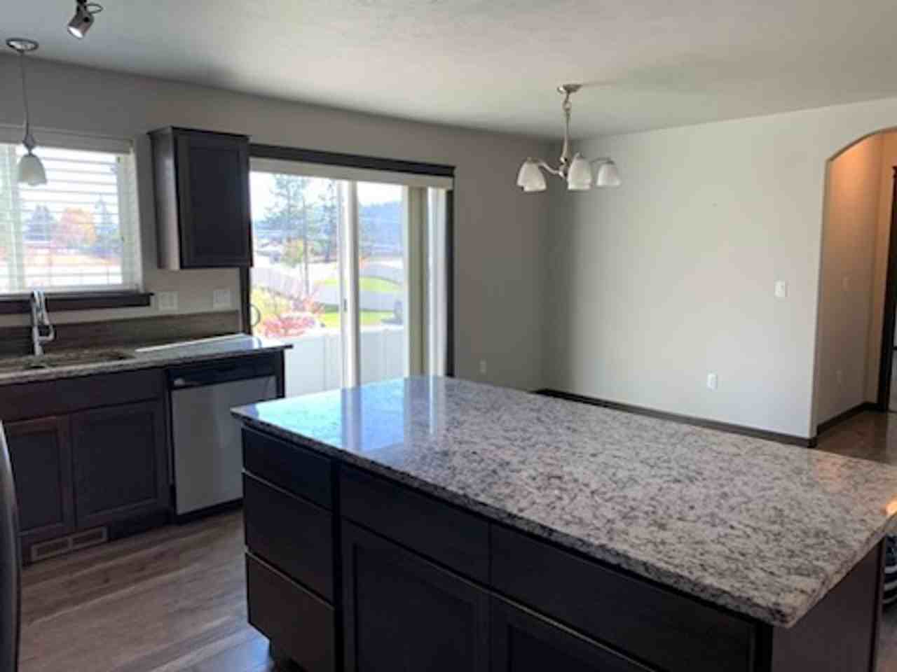 3124 N Belmont Rd - Photo 4 of 28