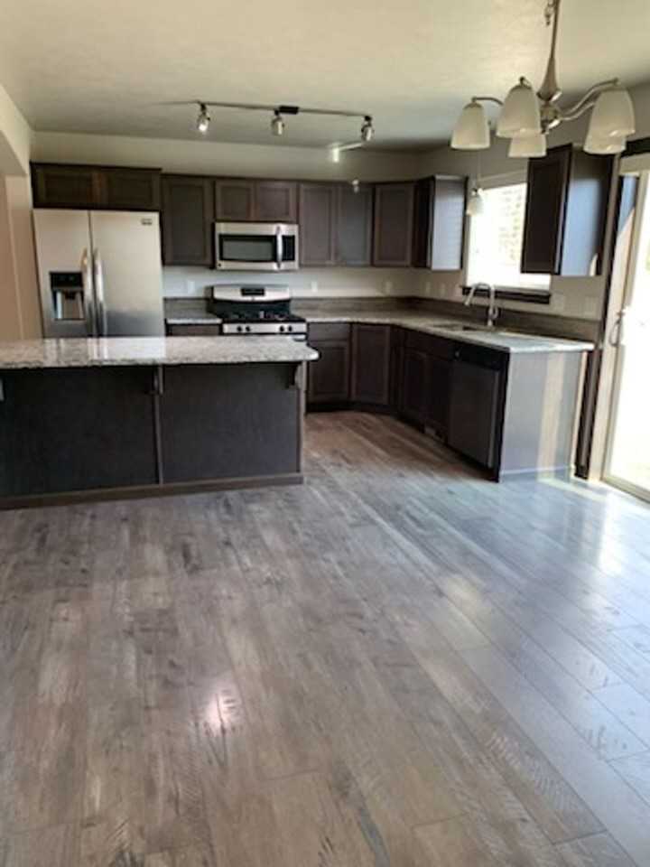 3124 N Belmont Rd - Photo 5 of 28