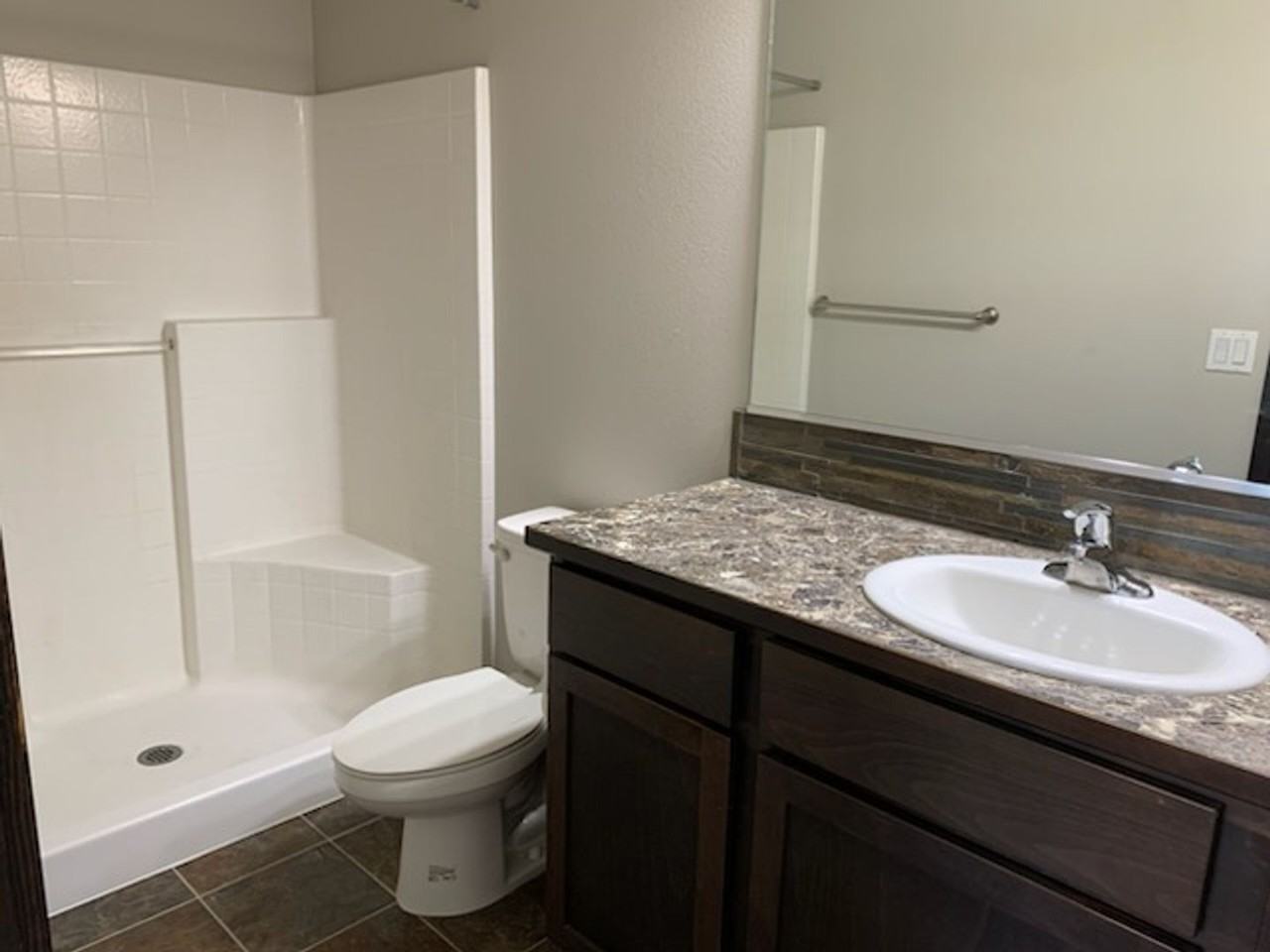 3124 N Belmont Rd - Photo 6 of 28