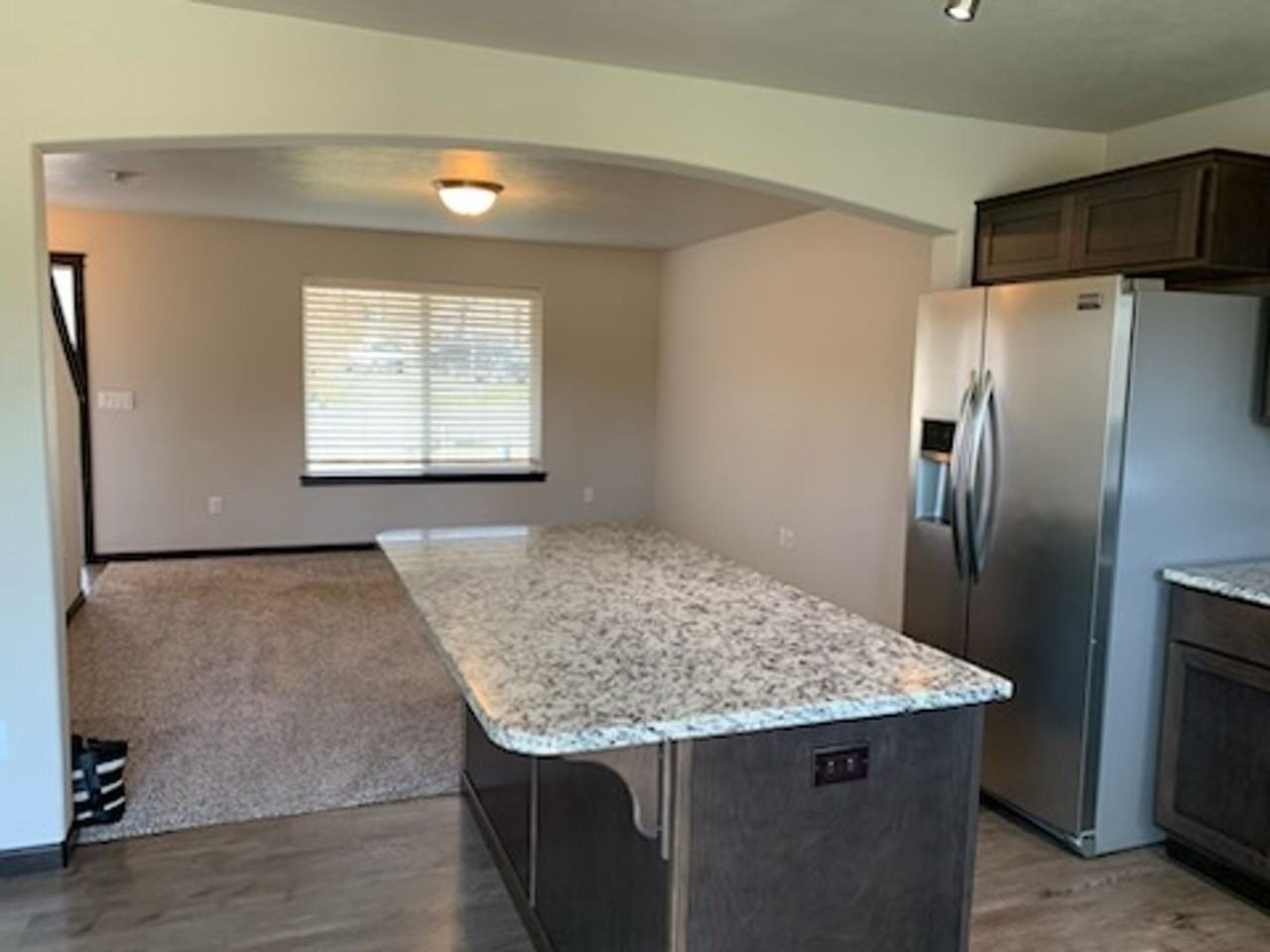 3124 N Belmont Rd - Photo 7 of 28