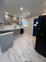 featured image of 1321 W 33rd St
