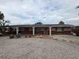 5111 E Rosewood St - Photo 1 of 1