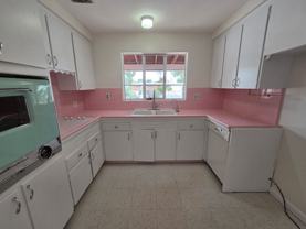 5111 E Rosewood St - Photo 1 of 1