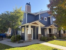 2527 Owens Ave - Photo 1 of 1
