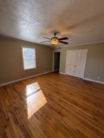 featured image of 306 N 31st Ave