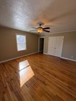 Hillside Court Apartments (306 N. 31st Ave.) - Photo 1 of 1