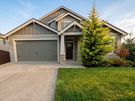 featured image of 15556 Se Flavel Ct