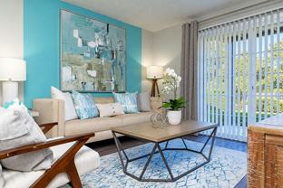 Brookhaven Apartments - Photo 1 of 1