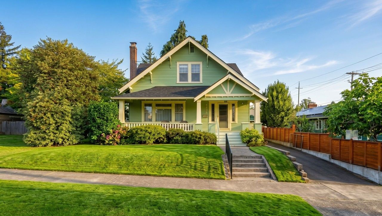 4435 Ne 73rd Ave