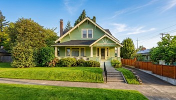 featured image of 4435 Ne 73rd Ave