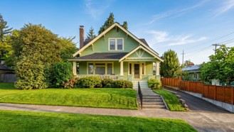 4435 Ne 73rd Ave - Photo 1 of 1