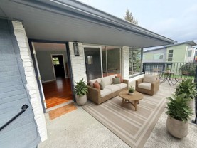 2451 S Spencer St - Photo 1 of 1