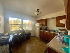 3605 Ross Avenue - Photo 1 of 1