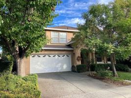 featured image of 2951 Audubon Cir