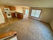 2338 Elianna Dr - Photo 1 of 1
