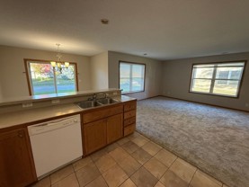 2338 Elianna Dr - Photo 1 of 1
