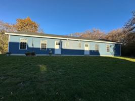 featured image of 13 Pine St