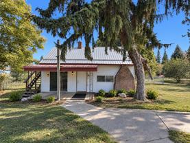 4804 W 34th Ave - Photo 1 of 1