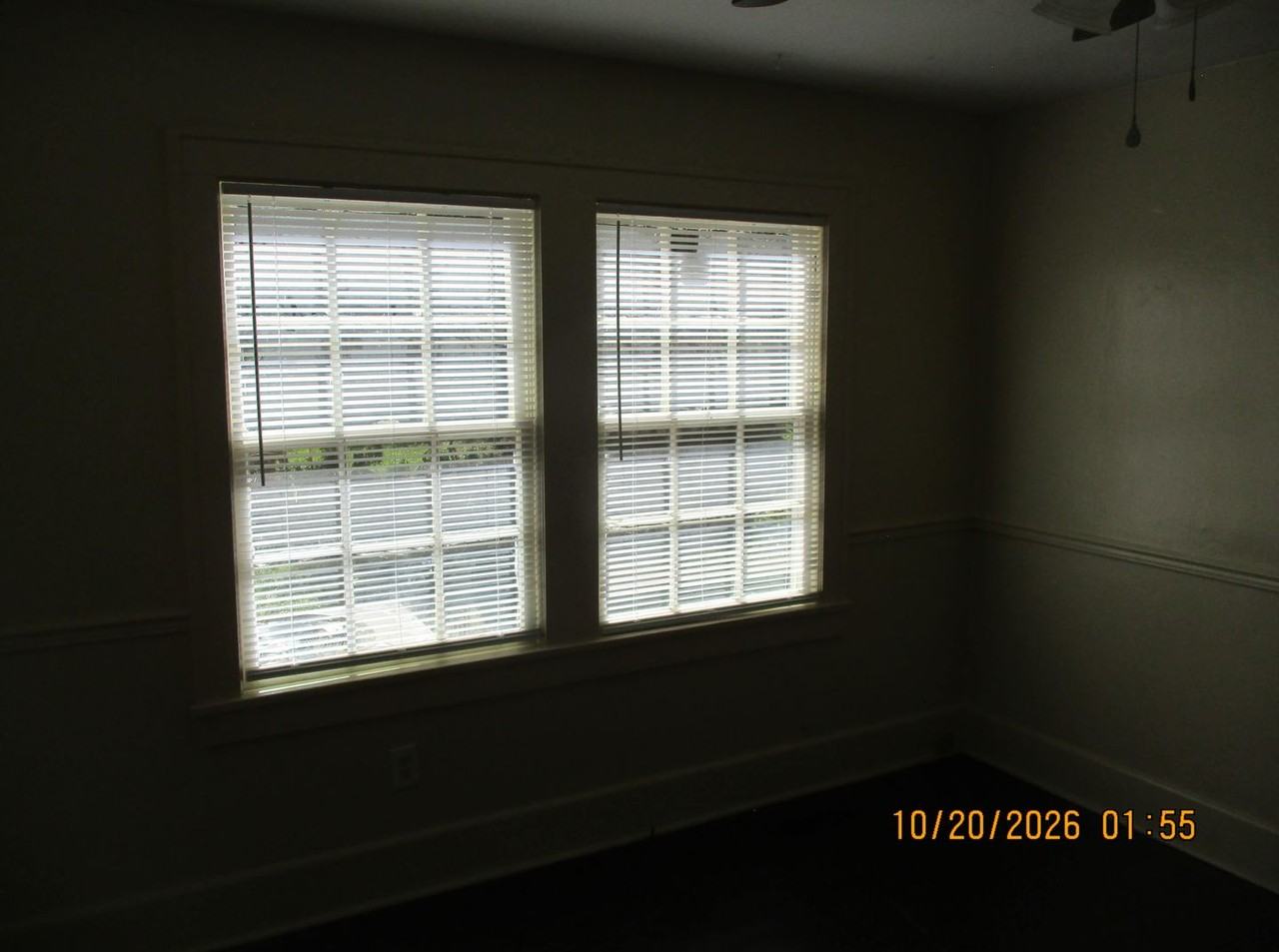 1212 10th Ave - Photo 5 of 10