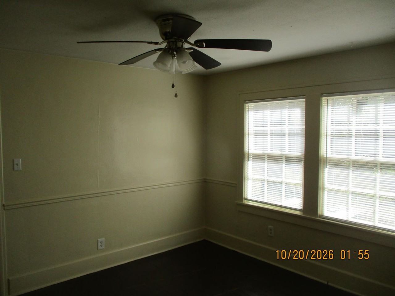 1212 10th Ave - Photo 6 of 10