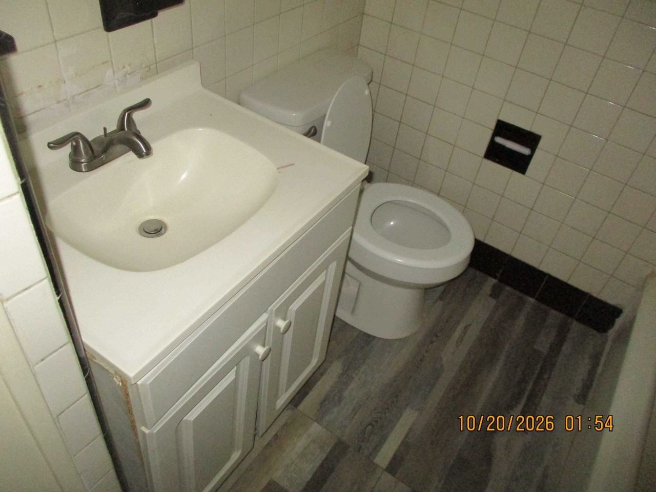 1212 10th Ave - Photo 7 of 10