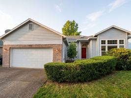featured image of 17958 Sw Farwest Ln