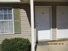 907D 18th Ave - Photo 1 of 1