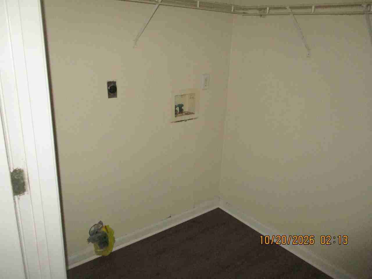 907D 18th Ave - Photo 2 of 6