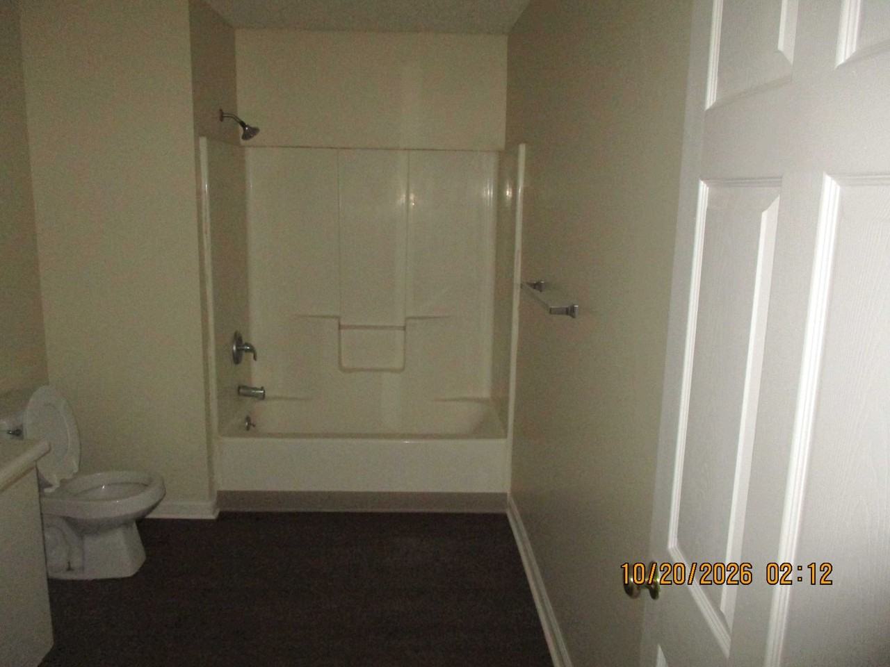 907D 18th Ave - Photo 3 of 6