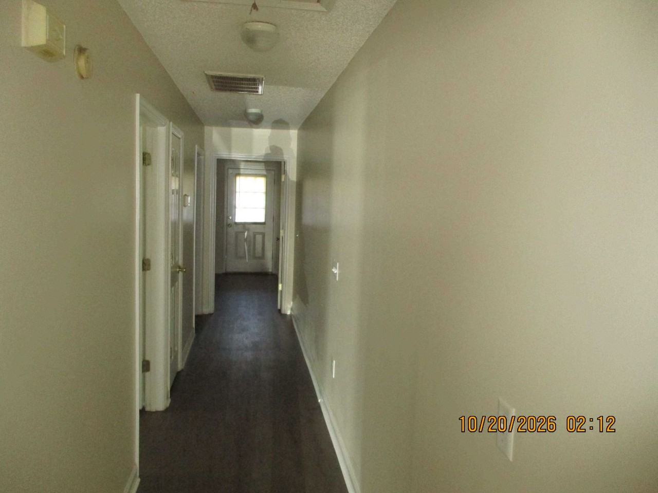 907D 18th Ave - Photo 4 of 6