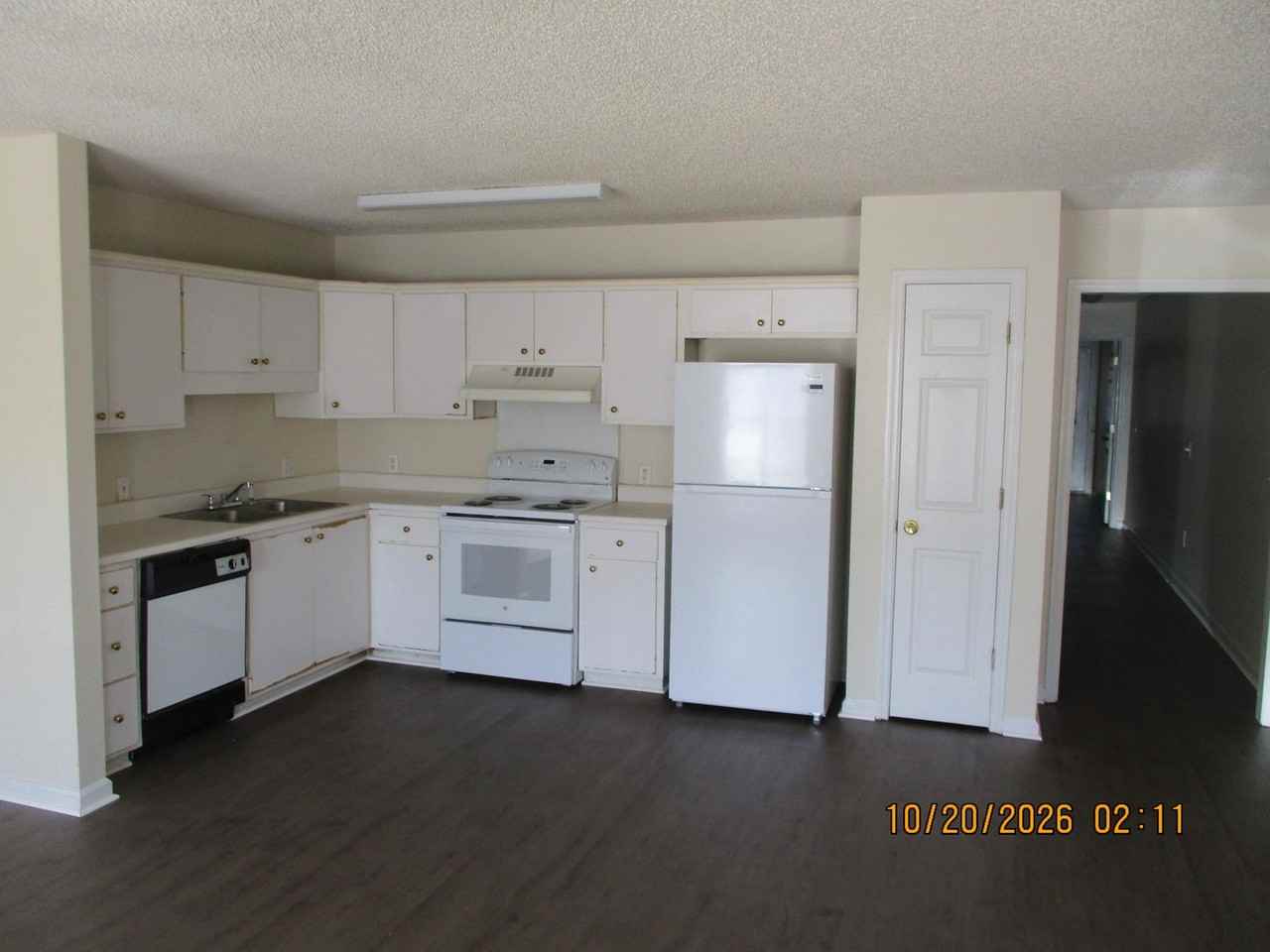 907D 18th Ave - Photo 5 of 6