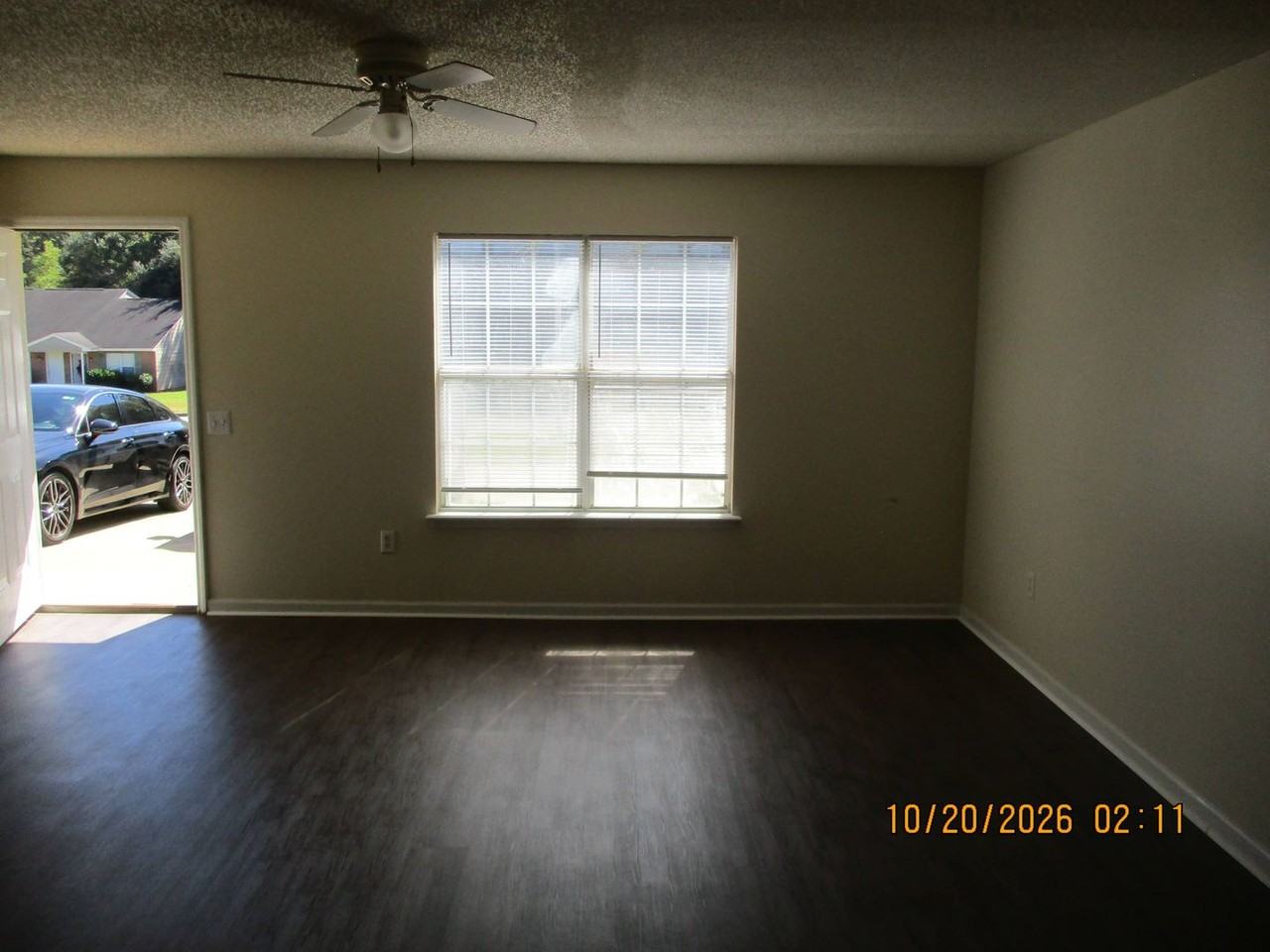 907D 18th Ave - Photo 6 of 6
