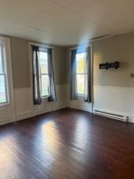 featured image of 273 Main St