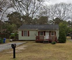 4230 Mayfield Dr - Photo 1 of 1