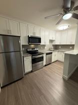 2311 I St #5 - Photo 1 of 1