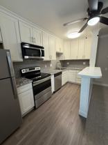 2311 I St #9 - Photo 1 of 1