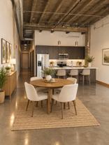 103 Virginia Square Residential - Photo 1 of 1