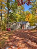 17 Higgins Trail - Photo 1 of 1