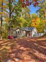 17 Higgins Trail - Photo 1 of 1