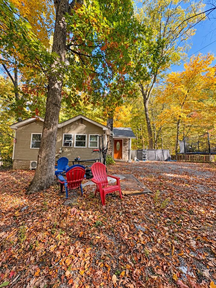 17 Higgins Trail - Photo 2 of 19